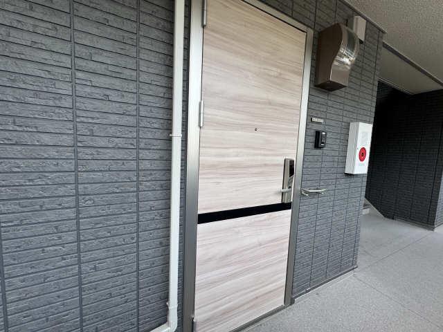 エデン野一色