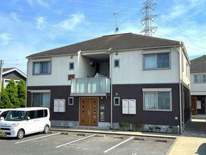 ボンレーヴA