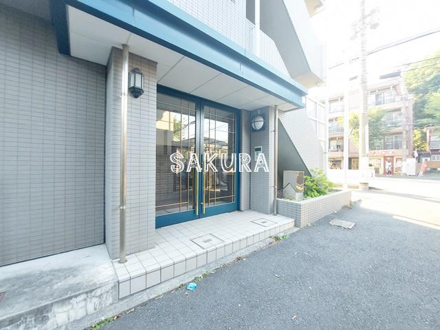 ヒルシュガッセ