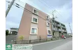 アスモ・グランデ