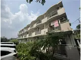 パークサイド野毛山