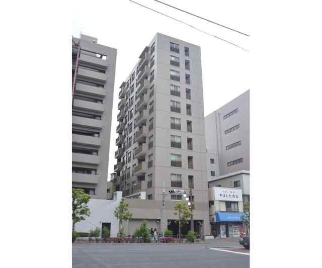 エクセル東陽