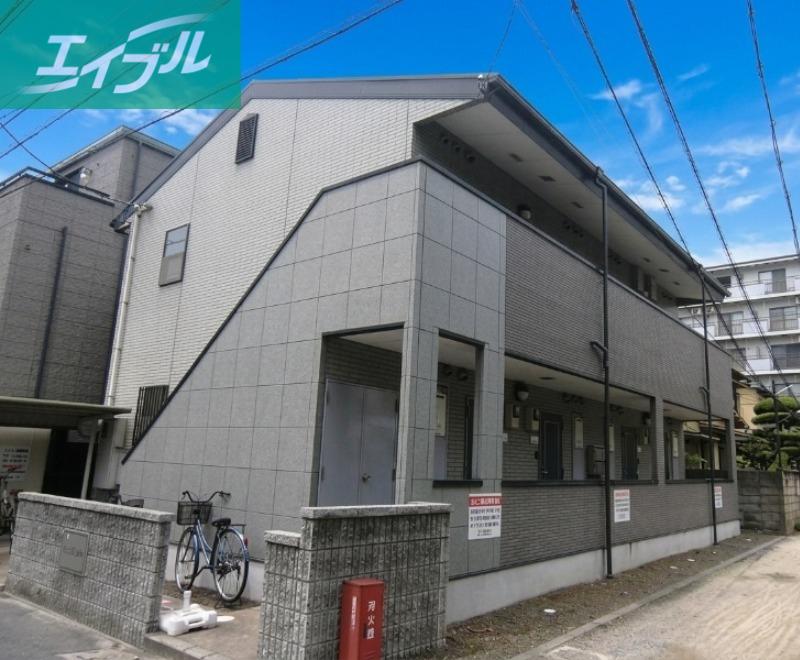 ミレニアム富町