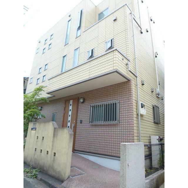M.T.J URASIMA HILLSエムティージェイウラ