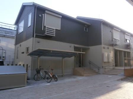 M.MANORⅡ