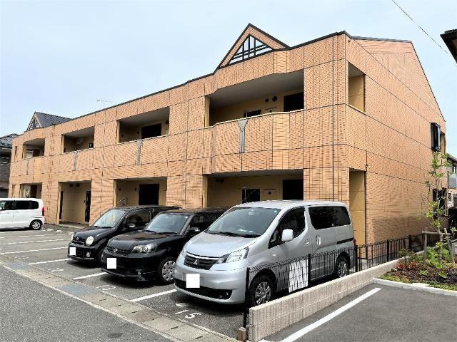 サンフラッシュ