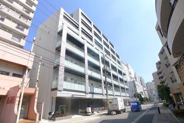 KIINU BLANCキーヌ・ブラン