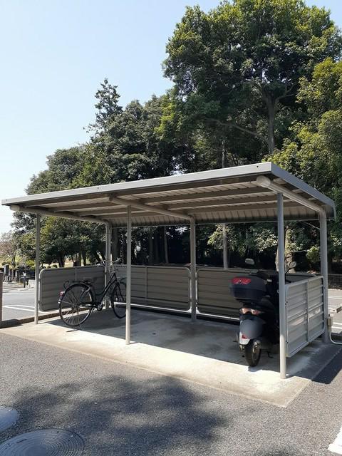 カーサ セレノA