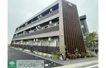 RESERVE H&M RESIDENCE 販促費あり
