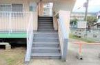ビレッジハウス木戸5号棟