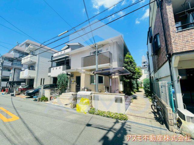 カーサマロード