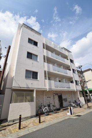 ベル アンジュ