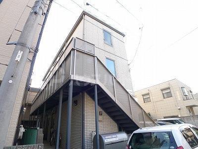 コンフォール・オセロ