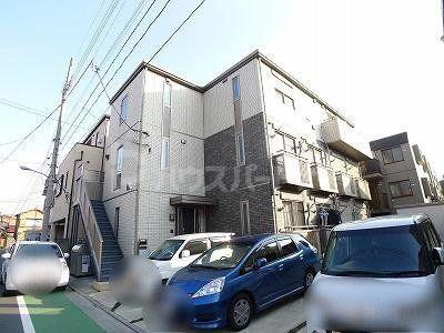 コンフォール・オセロ