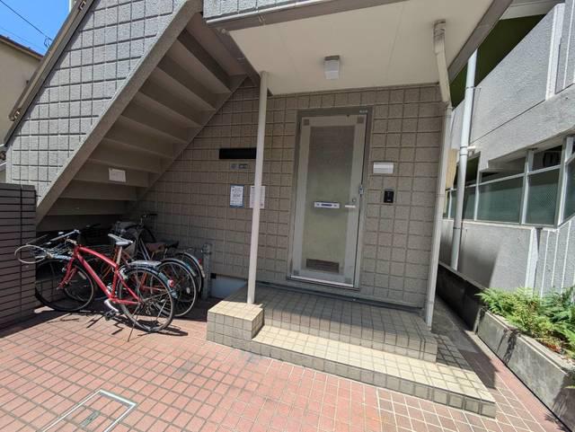 ヤマサホーフ