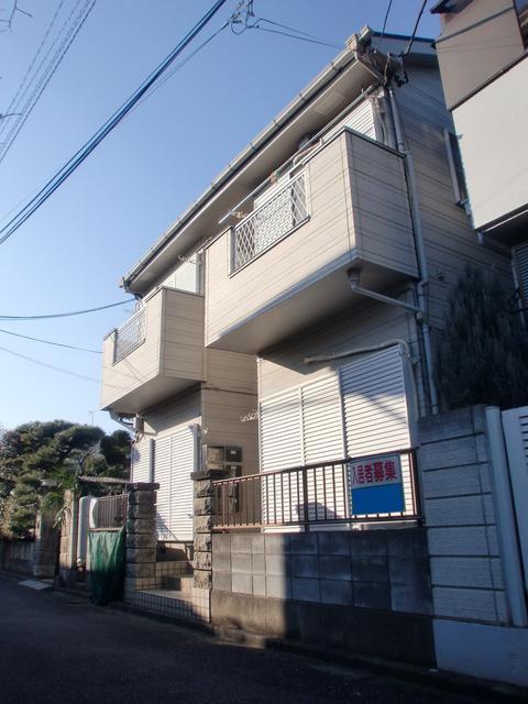 ファイトコート