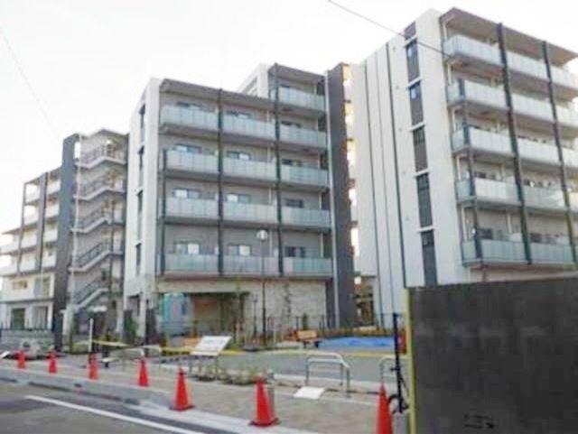アベリア