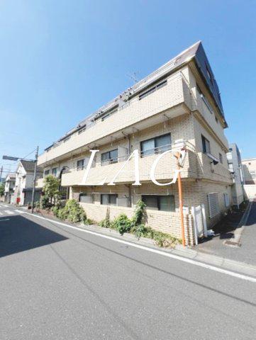 ロベリアくにたち