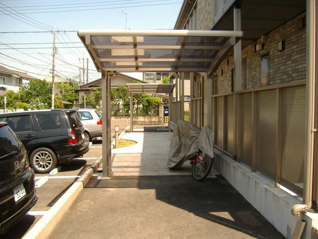 エスティアII