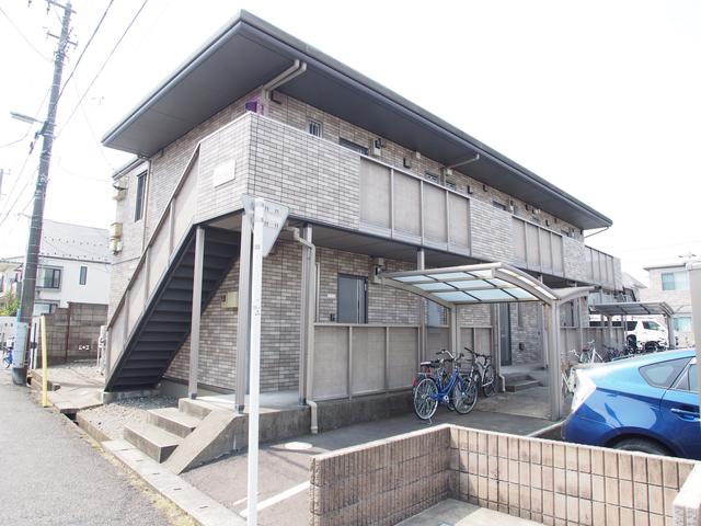 エスティアII