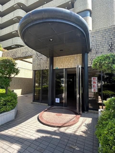 シャトーセレニティー