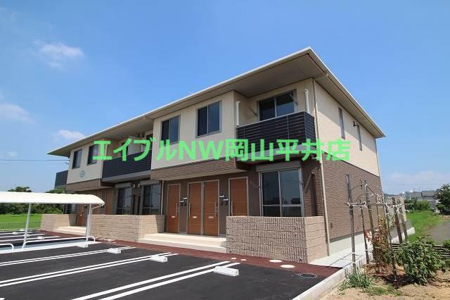 SHAYA 福吉
