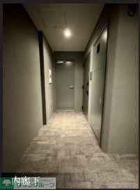 S-RESIDENCE新御徒町CHIARO