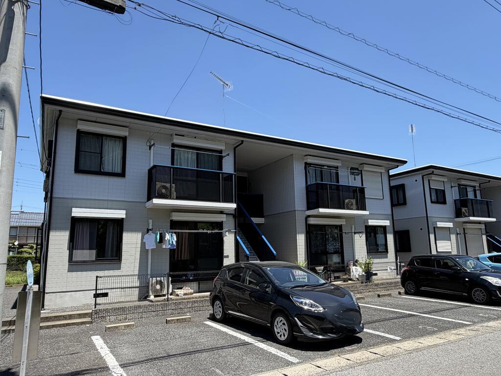 フォーブルA