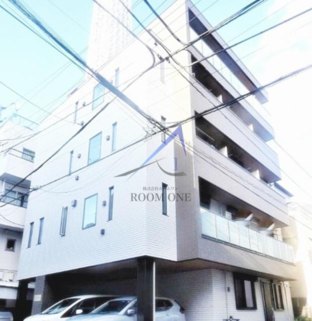 ウィンヴィレッジ