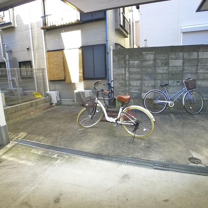 コトーサイトウ