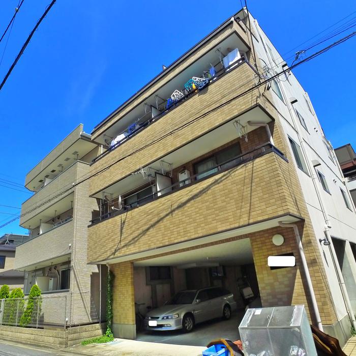 コトーサイトウ