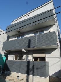 GRADO塚口