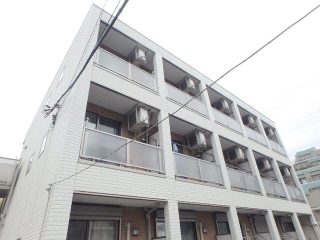 エルコート