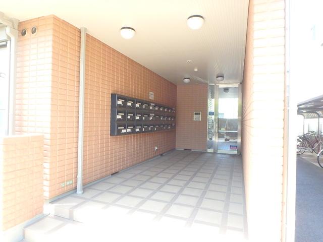 サンクレール