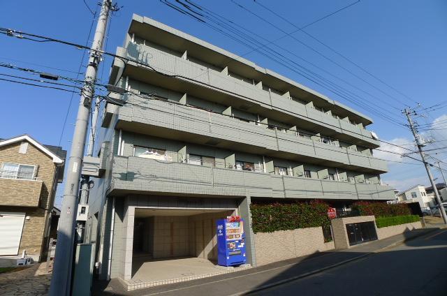 プレジオⅢ