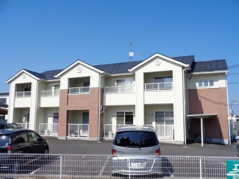 CASA GRANDE