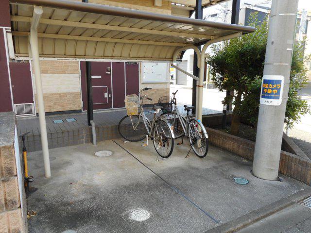 レオパレスグラン