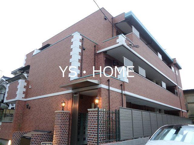 MY STYLE VINTAGE 高円寺