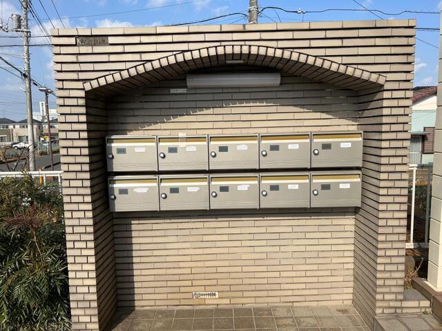 ソルカーサ
