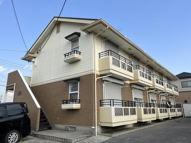 ソルカーサ