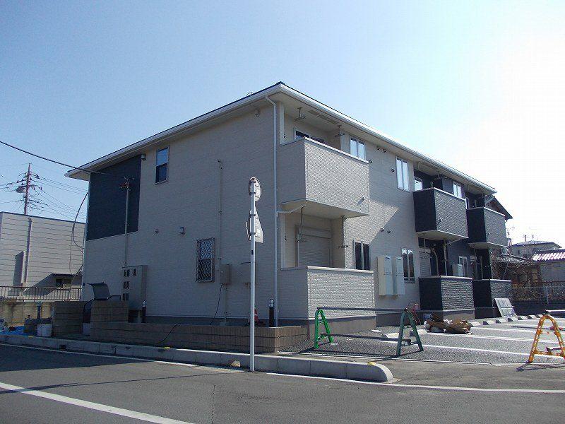 クアトロ・アロース