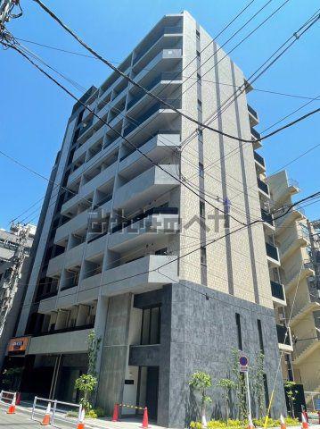 ベルファース人形町