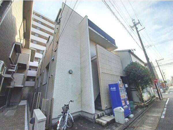 K&K DREAM今池