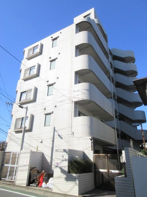 リズ生田