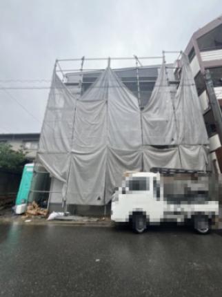 EIJU三津屋中