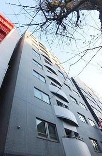 URBAN STAGE UENO アーバンステージ上野