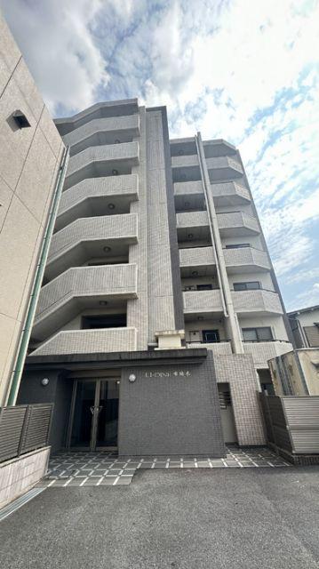U-DINE市場木