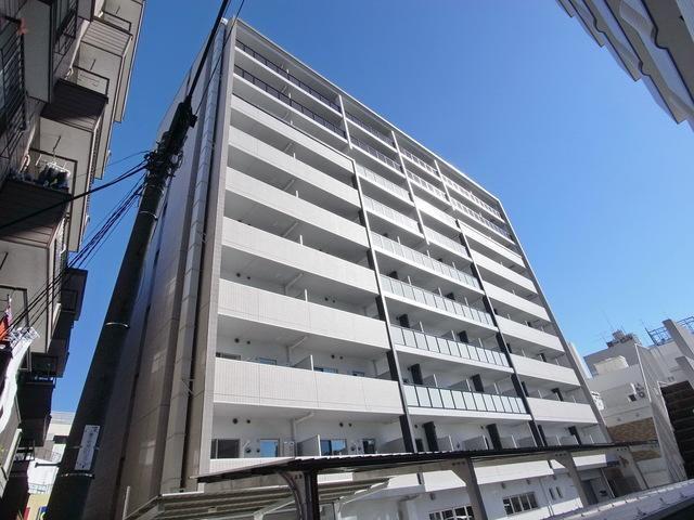 YAMAZAKISEKIYUBLD
