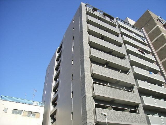 マインズコム新北野