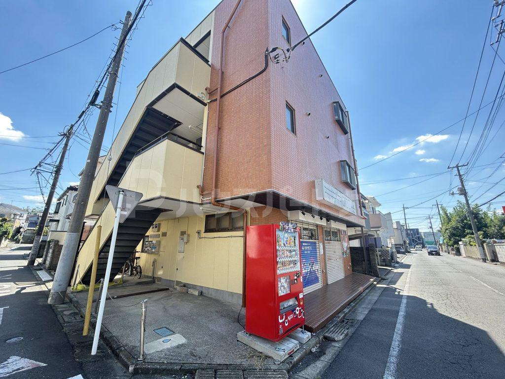 スプレンダーズ